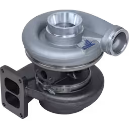 52329703267-4LGZ-TURBOCHARGER-FOR-IVECO-TRUCK-IVECO-8210-22-241-304HP_Top_View_Of_45_Degrees_256X256
