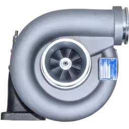 52329883267-4LGZ-TURBOCHARGER-FOR-IVECO-TRUCK-IVECO-8210-22-241-304HP_Top_View_256X256
