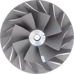 FOR-3592723-CW-HX35W-COMPRESSOR-WHEEL-OF-TURBOCHARGER-FOR-DAEWOO-DH220-5-CUMMINS-6BT_Top_View_256X256