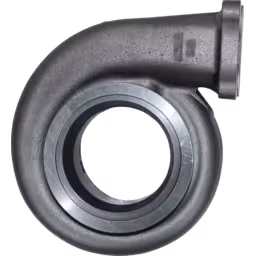 FOR-4036310-TH-HX83-TURBINE-HOUSING-OF-TURBOCHARGER-FOR-CUMMINS-QSK38-CUMMINS-CONSTRUCTION-EQUIPMENT_Front_View_256X256