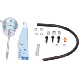 FOR-4037636-AC-J96-ACTUATOR-OF-TURBOCHARGER_Top_View_Of_45_Degrees_256X256