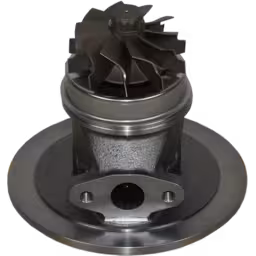FOR-4040281-HX40W-CORE-OF-TURBOCHARGER-FOR-CUMMINS-QSL-CUMMINS-INSUSTRIAL_Bottom_View_Of_45_Degrees_256X256
