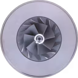 FOR-4040281-HX40W-CORE-OF-TURBOCHARGER-FOR-CUMMINS-QSL-CUMMINS-INSUSTRIAL_Front_View_256X256