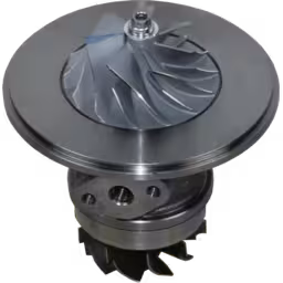 FOR-4040281-HX40W-CORE-OF-TURBOCHARGER-FOR-CUMMINS-QSL-CUMMINS-INSUSTRIAL_Top_View_Of_45_Degrees_256X256