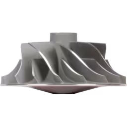 FOR-4050267-CW-HX35W-COMPRESSOR-WHEEL-OF-TURBOCHARGER-FOR-DAEWOO-DH220-5-CUMMINS-6BT_Front_View_256X256