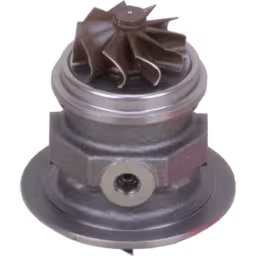 FOR-466898-5002-TB2518-CORE-OF-TURBOCHARGER-FOR-ISUZU-BUS-ISUZU-4BD1-4BD2T_Bottom_View_Of_45_Degrees_256X256