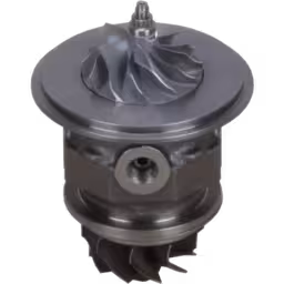 FOR-466898-5002-TB2518-CORE-OF-TURBOCHARGER-FOR-ISUZU-BUS-ISUZU-4BD1-4BD2T_Top_View_Of_45_Degrees_256X256