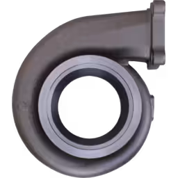 FOR-4955933-TH-HX83-TURBINE-HOUSING-OF-TURBOCHARGER-FOR-CUMMINS-QSK38-CUMMINS-CONSTRUCTION-EQUIPMENT_Top_View_256X256