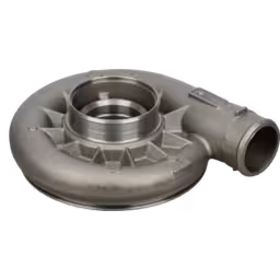 FOR-4956063-CH-HX83-COMPRESSOR-HOUSING-OF-TURBOCHARGER-FOR-CUMMINS-QSK19-800HP-CUMMINS-HARVESTER_Top_View_Of_45_Degrees_256X256