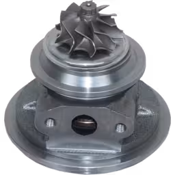 FOR-CK26-J96-CORE-OF-TURBOCHARGER_Bottom_View_Of_45_Degrees_256X256