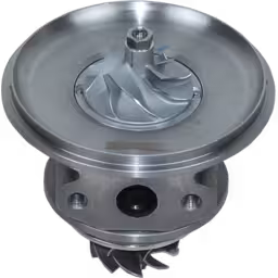 FOR-CK26-J96-CORE-OF-TURBOCHARGER_Top_View_Of_45_Degrees_256X256