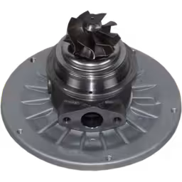 FOR-VA420115-J96-CORE-OF-TURBOCHARGER_Bottom_View_Of_45_Degrees_256X256