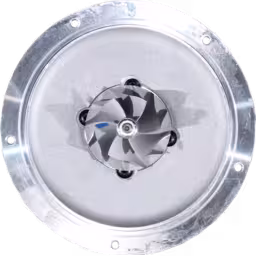 FOR-VN3-J96-CORE-OF-TURBOCHARGER_Front_View_256X256