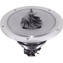 FOR-VN3-J96-CORE-OF-TURBOCHARGER_Top_View_Of_45_Degrees_256X256