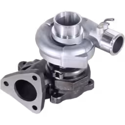 JM0073-TD04-TURBOCHARGER-FOR-MITSUBISHI-4D56_Top_View_Of_45_Degrees_256X256