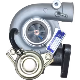 ME201593-TF035HM-12T-TURBOCHARGER-FOR-MITSUBISHI-4M40_Top_View_256X256