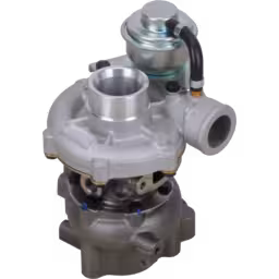 SLTP13700-HT15-01D-TURBOCHARGER-FOR-MAZDA-TITAN-MAZDA-SLTP_Top_View_Of_45_Degrees_256X256