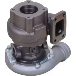 04282504-S200-TURBOCHARGER-FOR-DEUTZ-INDUSTRIEMOTOR-DEUTZ-BF4M1013C-154HP_Bottom_View_Of_45_Degrees_256X256