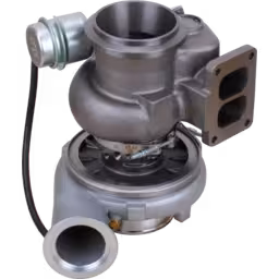 0R7598-GT4294-TURBOCHARGER-FOR-CAT-TRUCK-CAT-C12_Bottom_View_Of_45_Degrees_256X256