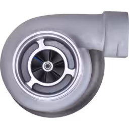 107-2061-S4DCL031-TURBOCHARGER-FOR-CAT-D8N-CAT-3406_Top_View_256X256