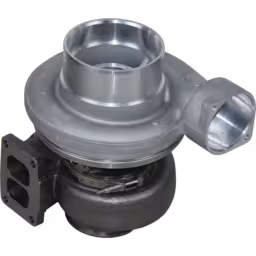 107-2061-S4DCL031-TURBOCHARGER-FOR-CAT-D8N-CAT-3406_Top_View_Of_45_Degrees_256X256