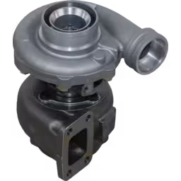 1200-0013-S200-TURBOCHARGER-FOR-DEUTZ-INDUSTRIEMOTOR-DEUTZ-BF4M1013C-154HP_Top_View_Of_45_Degrees_256X256