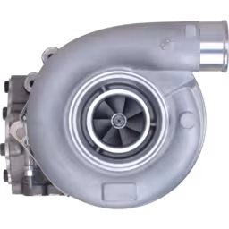 2674A271-B2-3067NRAKB-0-70-TURBOCHARGER-FOR-PERKINS-CUMMINS_Top_View_256X256