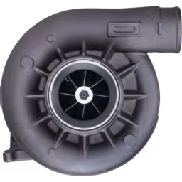 2838541-HX83-TURBOCHARGER-FOR-CUMMINS-QSK38-CUMMINS-CONSTRUCTION-EQUIPMENT_Top_View_256X256