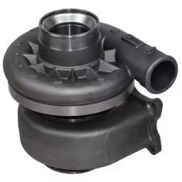 2838541-HX83-TURBOCHARGER-FOR-CUMMINS-QSK38-CUMMINS-CONSTRUCTION-EQUIPMENT_Top_View_Of_45_Degrees_256X256
