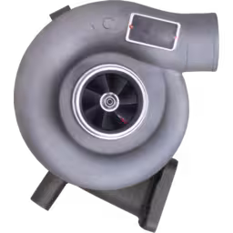 287-0049-TD06H-16M-10-0-TURBOCHARGER-FOR-MITSUBISHI-6FD-CAT-320D_Top_View_256X256