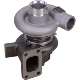 287-0049-TD06H-16M-10-0-TURBOCHARGER-FOR-MITSUBISHI-6FD-CAT-320D_Top_View_Of_45_Degrees_256X256