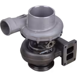 3521551-HT3B-TURBOCHARGER-FOR-CUMMINS-NT320_Top_View_Of_45_Degrees_256X256