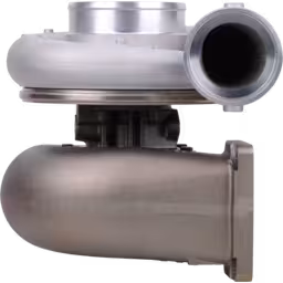 3594112-HC5A-TURBOCHARGER-FOR-CUMMINS-KTTA19_Front_View_256X256