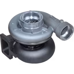 3594112-HC5A-TURBOCHARGER-FOR-CUMMINS-KTTA19_Top_View_Of_45_Degrees_256X256