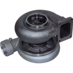 3803452-HC5A-TURBOCHARGER-FOR-CUMMINS-KTTA19_Bottom_View_Of_45_Degrees_256X256