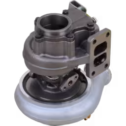 4039630-HX35W-TURBOCHARGER-FOR-CUMMINS-TRUCK-TIER-3-CUMMINS-QSB_Bottom_View_Of_45_Degrees_256X256