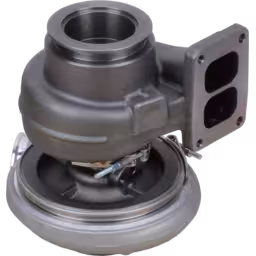 4044201D-HX55-TURBOCHARGER-FOR-VOLVO-TRUCK-FH-FM-VOLVO-MD13_Bottom_View_Of_45_Degrees_256X256