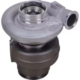 4044201D-HX55-TURBOCHARGER-FOR-VOLVO-TRUCK-FH-FM-VOLVO-MD13_Top_View_Of_45_Degrees_256X256