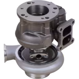 4046500-HX40W-TURBOCHARGER-FOR-WEIFANG-DIESEL-WD615-50_Bottom_View_Of_45_Degrees_256X256