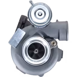 452204-5001-GT1752-TURBOCHARGER-FOR-SAAB-9-5-2-3-SAAB-9-03-B235-170HP_Top_View_256X256
