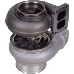 465305-5001-TV7804-UTV7804-TURBOCHARGER-FOR-CAT-INDUSTRIAL-CAT-3406-360HP_Bottom_View_Of_45_Degrees_256X256