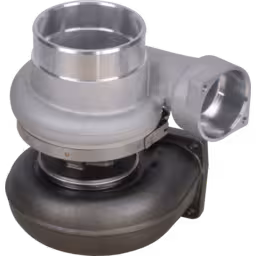 465305-5001-TV7804-UTV7804-TURBOCHARGER-FOR-CAT-INDUSTRIAL-CAT-3406-360HP_Top_View_Of_45_Degrees_256X256
