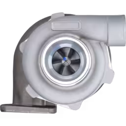 466334-0010-TA3401-TURBOCHARGER-FOR-JOHN-DEERE-6359T_Top_View_256X256