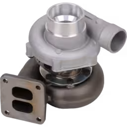 466334-0010-TA3401-TURBOCHARGER-FOR-JOHN-DEERE-6359T_Top_View_Of_45_Degrees_256X256
