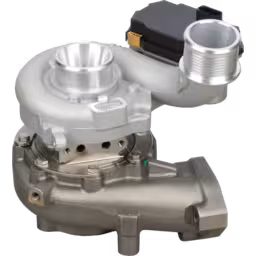 5303-970-0432-BV43-TURBOCHARGER_Top_View_Of_45_Degrees_256X256