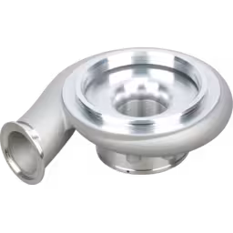 5327528-J96-COMPRESSOR-HOUSING-OF-TURBOCHARGER_Bottom_View_Of_45_Degrees_256X256