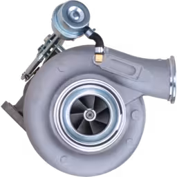 612600118895-HX40W-TURBOCHARGER-FOR-WEIFANG-DIESEL-WD615-50_Top_View_256X256