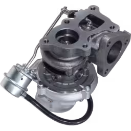 715924-1-GT1749S-TURBOCHARGER-FOR-KIA-HYUNDAI-PREGIO-2-5-TCI-HYUNDAI-D4BH-100HP_Bottom_View_Of_45_Degrees_256X256