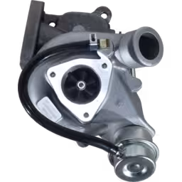 715924-1-GT1749S-TURBOCHARGER-FOR-KIA-HYUNDAI-PREGIO-2-5-TCI-HYUNDAI-D4BH-100HP_Top_View_256X256
