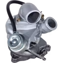 715924-1-GT1749S-TURBOCHARGER-FOR-KIA-HYUNDAI-PREGIO-2-5-TCI-HYUNDAI-D4BH-100HP_Top_View_Of_45_Degrees_256X256
